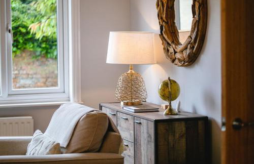 Polished Pebble - Foto 10