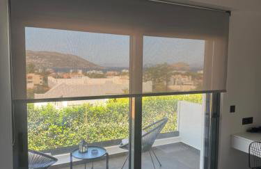 Escape Suites - Sea View - Foto 47