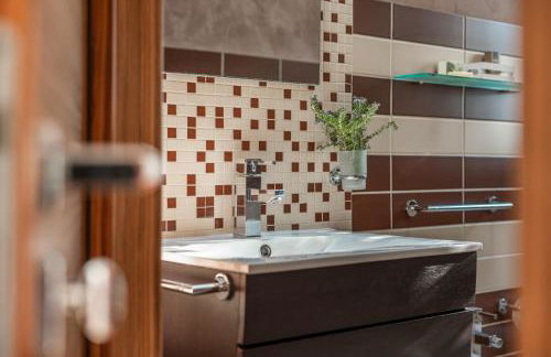 Agriturismo Residenza Gemma - Foto 66