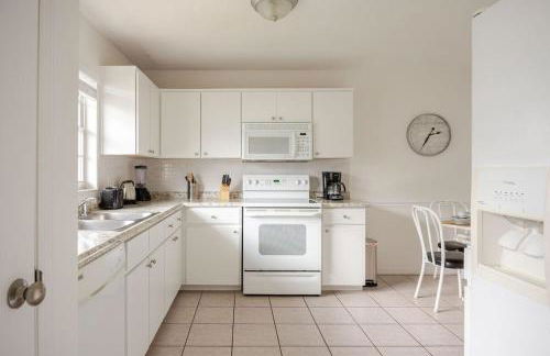 10 Minutes to Disney Pool Home *Renovated* - Foto 48