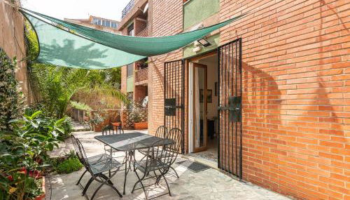 Cagliari Diamond Apartment - Foto 4