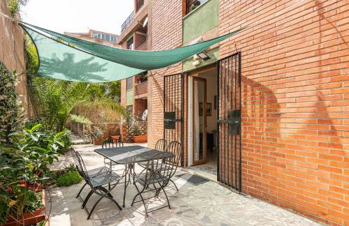 Cagliari Diamond Apartment - Foto 4