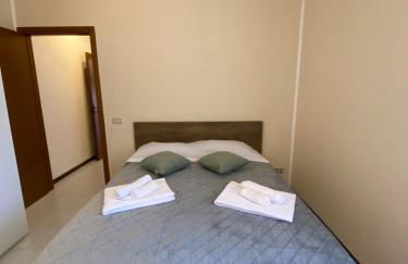 Appartamento Bianca - Foto 17