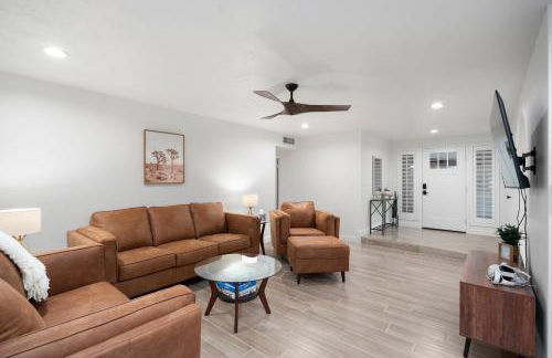 Large Pool With Diving Board, Remodeled 3bdrm, Near State Farm STDM and More! - Foto 58