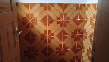 Apartamento em Ibitipoca - Foto 5