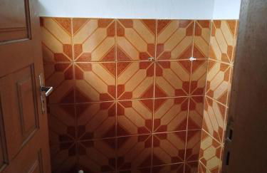 Apartamento em Ibitipoca - Foto 5