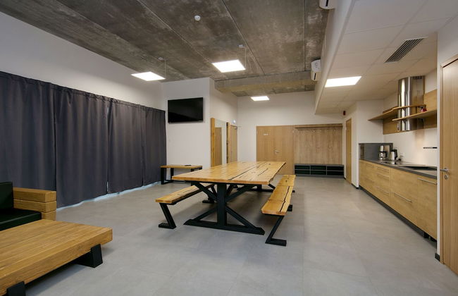 LKS Apartments - Foto 26