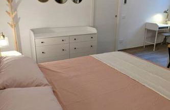 Pepper House - cozy apartment - Foto 16