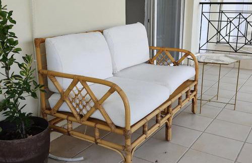 Pilea Luxury Apartments 3 - Photo 21