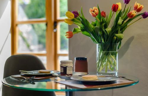 1 Bed in Clearwell 78375 - Foto 6