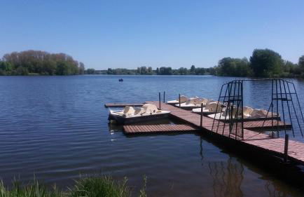 Ferienwohnung Brunnenstrasse - Foto 38