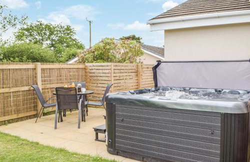 Rowan Cottage - Foto 1