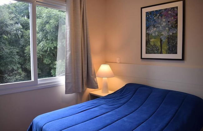 Apartamentos Vista 161 - Foto 52