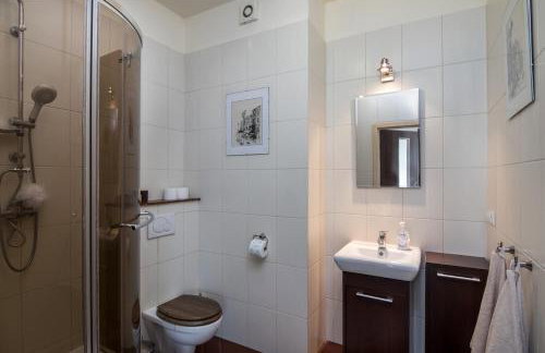 Spacious house in the rural suburbs of Krakow - Foto 6