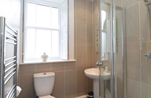 Bethby Beck Apartment Keswick at The Lairbeck - Foto 12