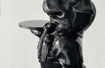 Xenios Apartments Frankfurt Westend - Foto 15