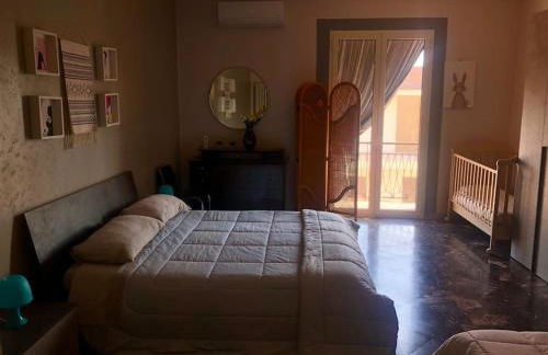 Casa vacanze Conte - Foto 8