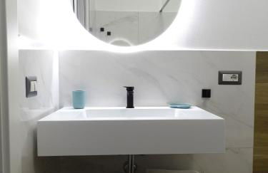 Residence Cala Bianca - Foto 27