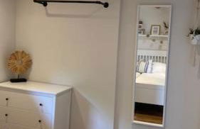 Südufer 61 - Foto 4