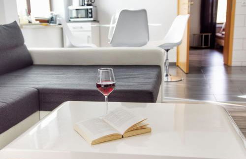 Lagoon Forest Family Retreat - Foto 16