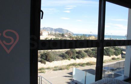 Astonishing beach and pool house - Foto 40