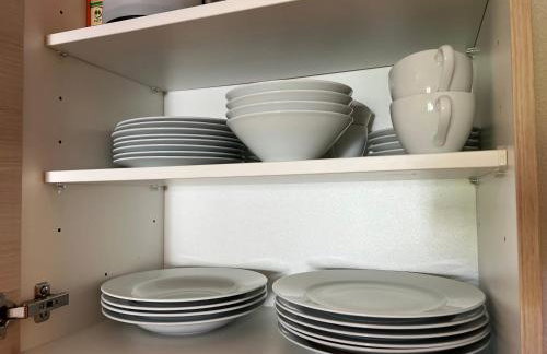 Haus Jehle - Foto 29