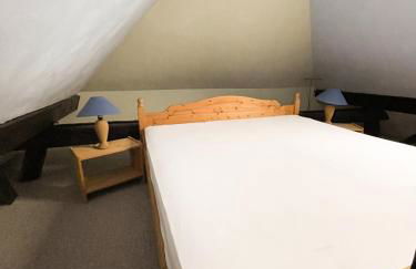 Ferienwohnungen in Hollern-Twielenfleth - Photo 20