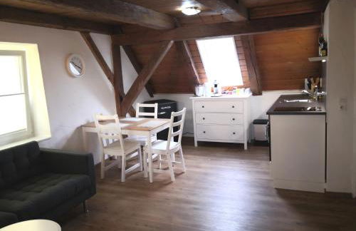 Appartement 1856 - Foto 11