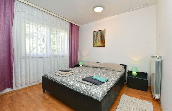 Apartment 1410 - Foto 2