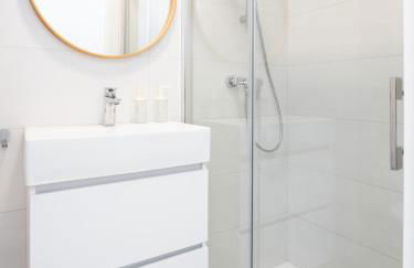 Live Medano Bahía azul - Foto 15