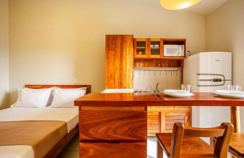 Villa das Palmeiras Jeri - Foto 146