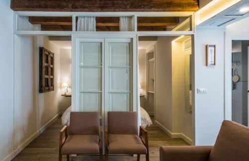 CSE Santa Maria Apartments - Foto 109