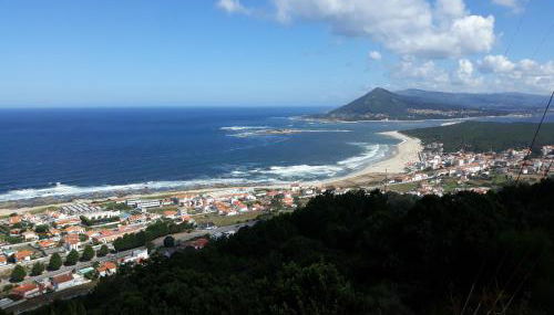 Casa do Sol - Foto 5