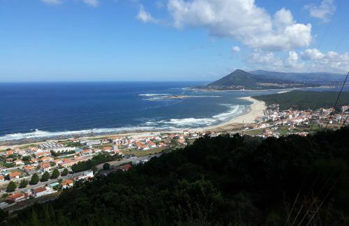 Casa do Sol - Foto 5