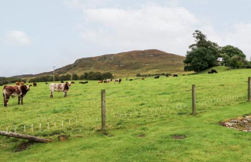 Creag-na-Sanais - Foto 34