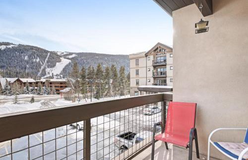 Oro Grande 216 - Photo 16