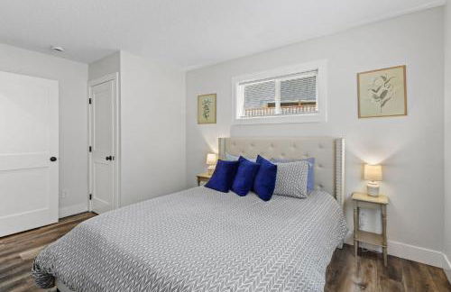 Nehalem Coastal Oasis - Secluded Coastal Home with Hot Tub on 14 Acres - Foto 24