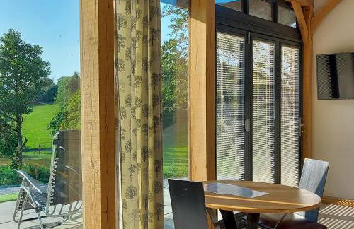 The Hideaway - Foto 7