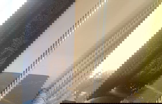 Kalinina St. 49 Vladdom25 - Photo 19