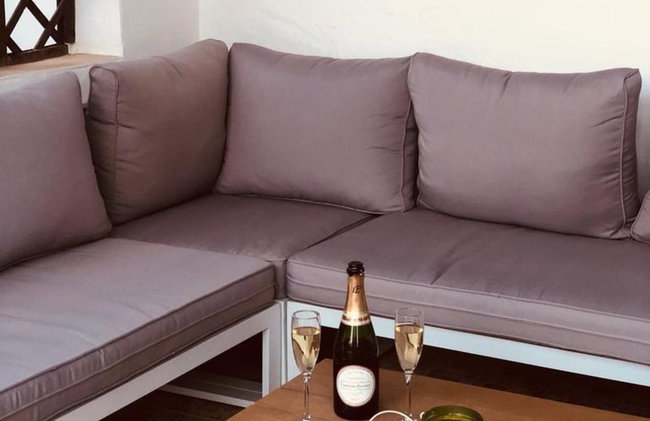 Belvilla by OYO Villa La Casita - Photo 18