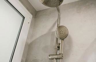 BBarcelona Fira Superior Flats - Foto 57