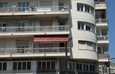 Magnifique 2 pièces à 2 pas de la mer - Photo 17