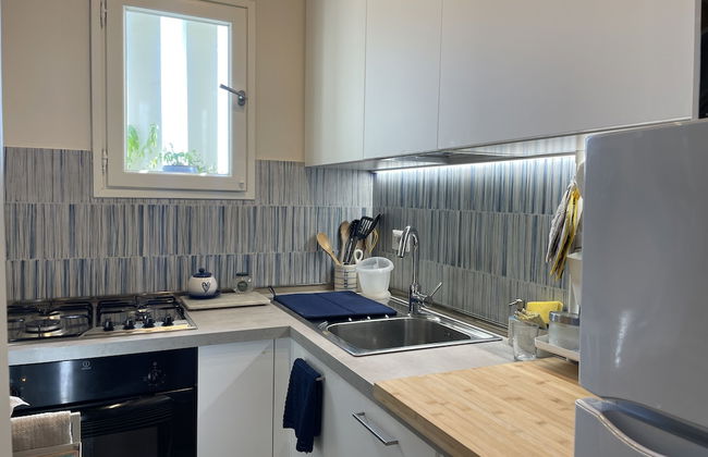 Fattoria nel Parco - Foto 76