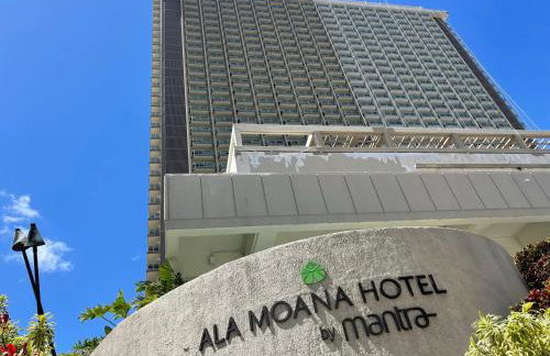 ~Four-star serviced apartment - Foto 37