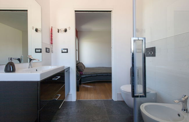 Villa Daiana - Foto 13