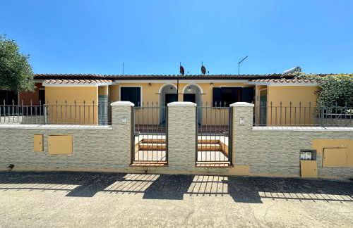 Stardust Sea Apartments - Foto 35