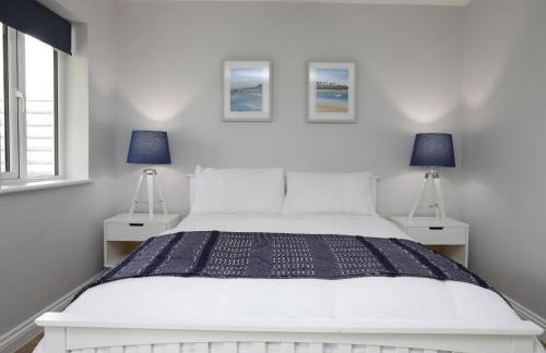 Anchors Rest - Foto 21