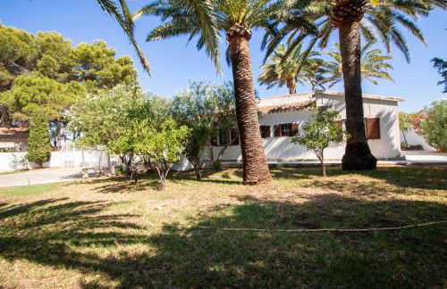 Las Rotas EA by CARLOSFERIEN - Foto 38