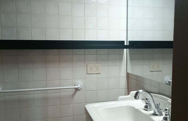 Le Sorbelle - Photo 23