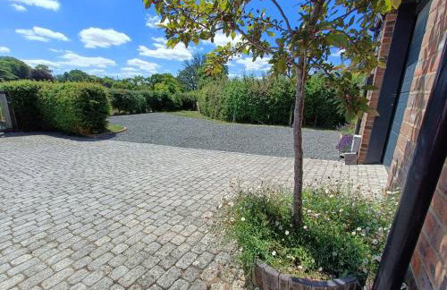 Keepers Retreat - Foto 50